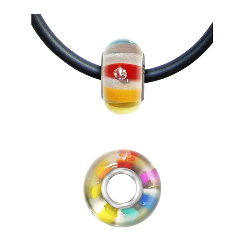 ����ʡ����ȥ쥸�㡼 �ӡ����ʥ��륳�˥��դ��ˡԥ�ҥȥ���������� 