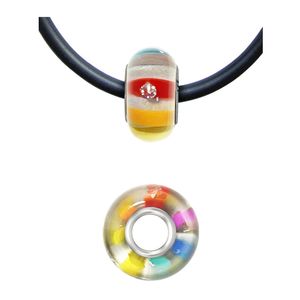 リヒトウェーゼン,クリスタルコレクション｜フラワーレメディ