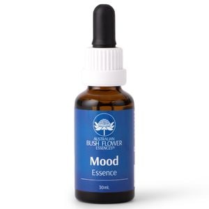 ࡼɡʵʬӡˡԥȥꥢ֥åեå󥹡30ml