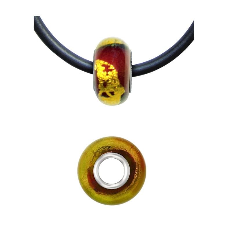 �ץ��ߥ� 2026 �ӡ����ʽ������ˡԥ�ҥȥ���������� 