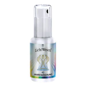 �ץ��ߥ� ���䡼�ߥå���2026 ���å��󥹥��ץ졼 �ԥ�ҥȥ���������� 30ml