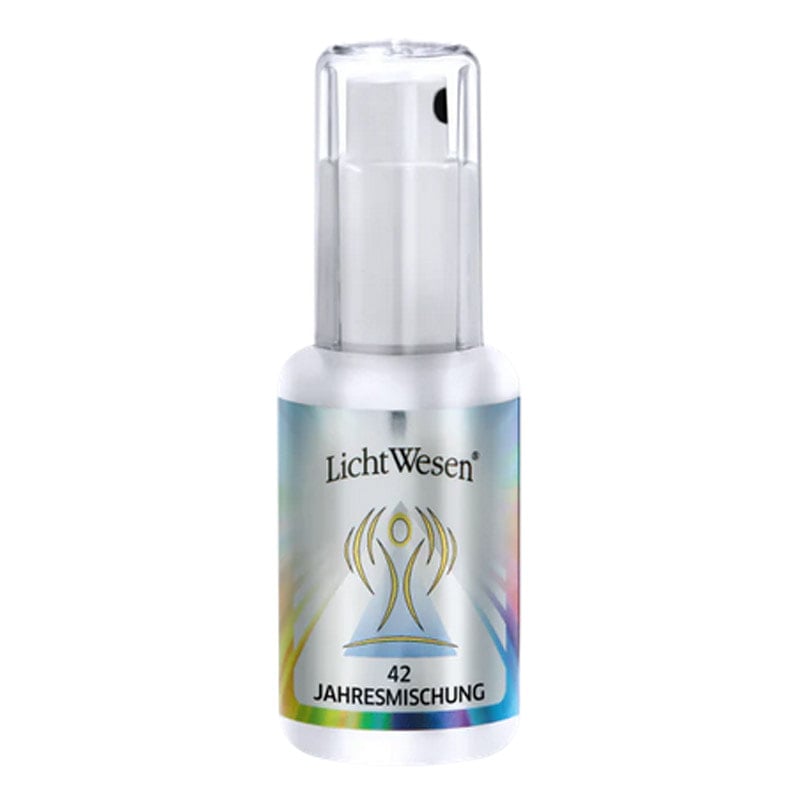 プロミス イヤーミックス2026 エッセンススプレー 《リヒトウェーゼン