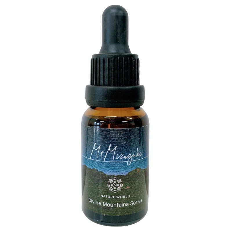 ��௻����å��󥹡ʲ��٤Ǥ�ꥹ�����ȡˡԥͥ����㡼���ɥ��å��󥹡� 15ml