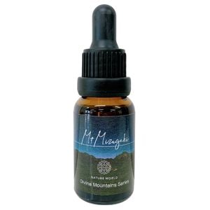 ��௻����å��󥹡ʲ��٤Ǥ�ꥹ�����ȡˡԥͥ����㡼���ɥ��å��󥹡� 15ml