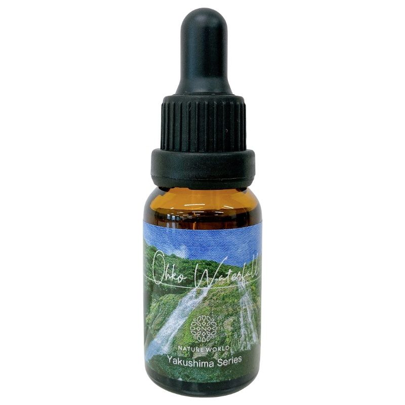 ������쥨�å��󥹡ʼ�ʬ�ȤκƲ�ˡԥͥ����㡼���ɥ��å��󥹡� 15ml