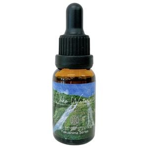 ������쥨�å��󥹡ʼ�ʬ�ȤκƲ�ˡԥͥ����㡼���ɥ��å��󥹡� 15ml