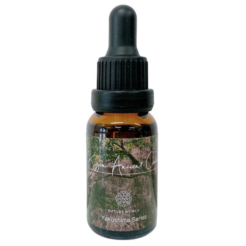 ���������å��󥹡��ɤ뤬�ʤ����ˡԥͥ����㡼���ɥ��å��󥹡� 15ml