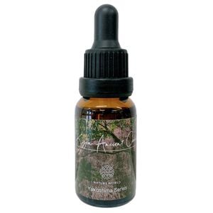 ���������å��󥹡��ɤ뤬�ʤ����ˡԥͥ����㡼���ɥ��å��󥹡� 15ml