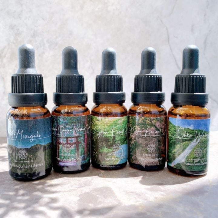 �����λ��������祷�꡼�����å���5�ܥ��åȡԥͥ����㡼���ɥ��å��󥹡� 15ml��5��