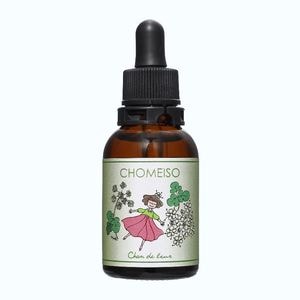 Ĺ̿��ե����å��󥹡ԥ����ɥ��롼���20ml