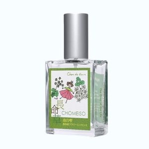 Ĺ̿��ե����å��󥹥��ץ졼�ԥ����ɥ��롼���25ml