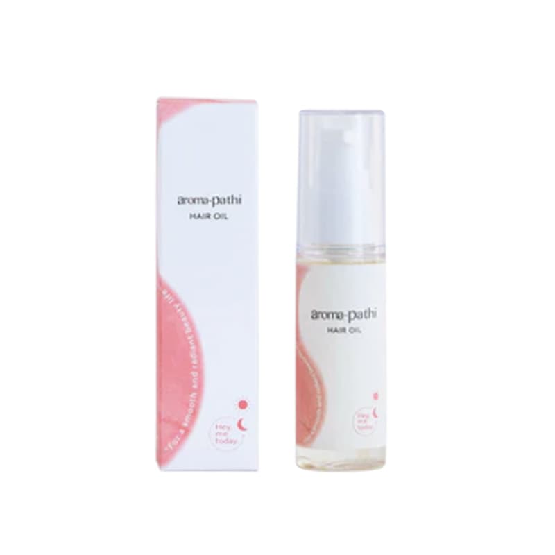 �إ�������ԥ����ޥѥ�������50ml