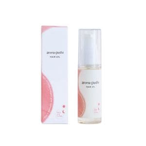 �إ�������ԥ����ޥѥ�������50ml
