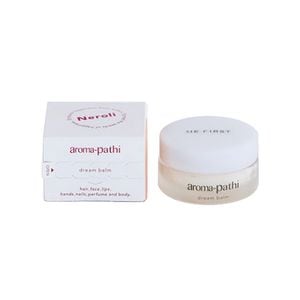 �ɥ꡼��С���ԥ����ޥѥ�������20g