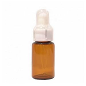 トリートメントボトル 10ml