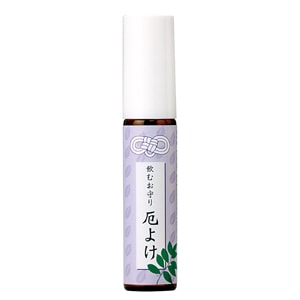 褱԰प15ml