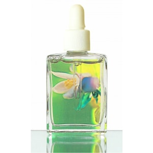 レモン（浄化） 《フローラコロナ》15ml｜フラワーレメディ《公式店》