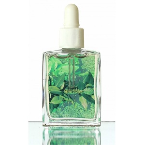 マイレ（栄養） 《フローラコロナ》15ml｜フラワーレメディ《公式店》