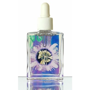 パッションフラワー（落ち着き） 《フローラコロナ》15ml｜フラワー