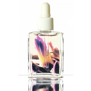パイナップル（復活させる） 《フローラコロナ》15ml｜フラワー