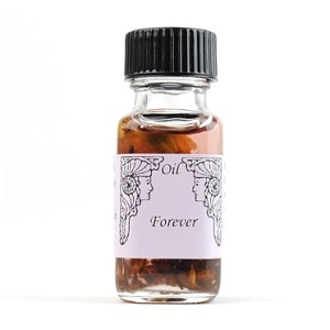 �ե������С��ʱ�³Ū�ʴط��ˡԥ��󥷥���ȥ��꡼�������15ml