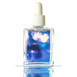 フローラコロナ,ジェムエッセンス｜フラワーレメディ【公式】