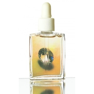 ���������ɡʤ���᤭�� �ԥե����饳���ʡ�15ml