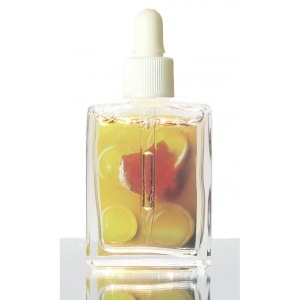 �ե����䡼���ѡ���ʼ��֤�� �ԥե����饳���ʡ�15ml