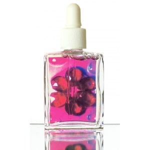 フローラコロナ,ジェムエッセンス｜フラワーレメディ【公式】