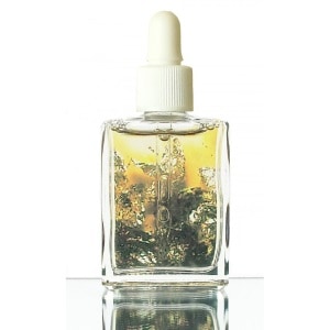 ������ɡʽ��� �ԥե����饳���ʡ�15ml