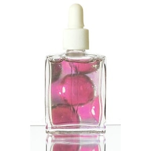 ��ӡ��ʾ�Ǯ�� �ԥե����饳���ʡ�15ml