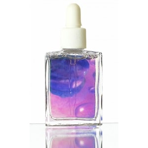 �����饤�ȡ�ͥ������ �ԥե����饳���ʡ�15ml