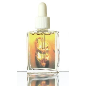 ȥѡʸ ԥե饳ʡ15ml