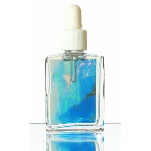 【予約品】シルバー (15ml) フローラコロナ 　フラワーエッセンス 楽天市場】マイレ（栄養）《フローラコロナ》15ml