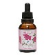ハイビスカスエッセンス《シャンドゥルール》20ml