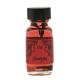 Scorpio (蠍座)《アンシェントメモリーオイル》15ml