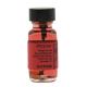 Scorpio (蠍座)《アンシェントメモリーオイル》15ml