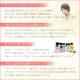Scorpio (蠍座)《アンシェントメモリーオイル》15ml