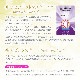 ヒラリオン アセンデットマスター エッセンスオイル 《リヒトウェーゼン》 30ml【※順次ポンプヘッド仕様に変更となります】