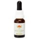 ボロニア《オーストラリアンブッシュ フラワーエッセンス》15ml