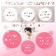 セダクション（魅惑）《アンシェントメモリーオイル》15ml