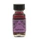 Sagittarius (射手座)《アンシェントメモリーオイル》15ml