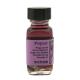 Sagittarius (射手座)《アンシェントメモリーオイル》15ml