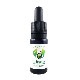 ライム（家）《マンボヤフラワーエッセンス》 10ml