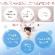 プロスペリティ（繁栄）《アンシェントメモリーオイル》15ml