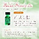アース（地）《アンシェントメモリーオイル》15ml
