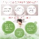 アース（地）《アンシェントメモリーオイル》15ml