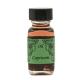 Capricorn (山羊座)《アンシェントメモリーオイル》15ml