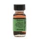 Capricorn (山羊座)《アンシェントメモリーオイル》15ml