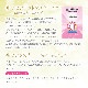 レディー・ポルシャ アセンデットマスター エッセンスオイル 《リヒトウェーゼン》 30ml【※順次ポンプヘッド仕様に変更となります】